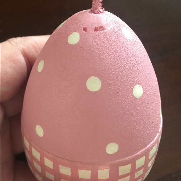 A1 EGG SHAPED CANDLES🕯 - Picture 3 of 5